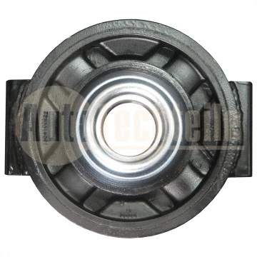 AUTOTECHTEILE 1004106