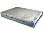 ALCO FILTER MS6277C