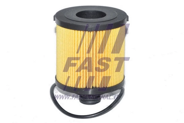 FAST FT38068