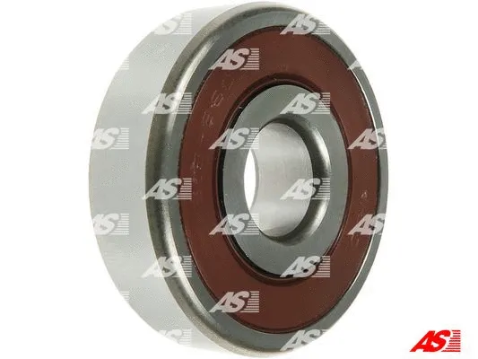 AS-PL ABE9028