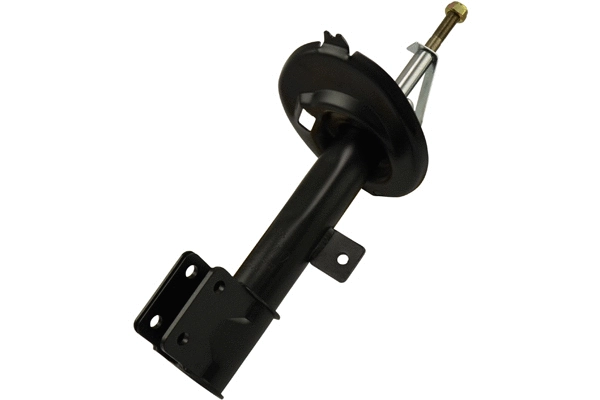 KAVO PARTS SSA10196
