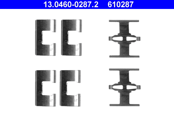 ATE 13046002872