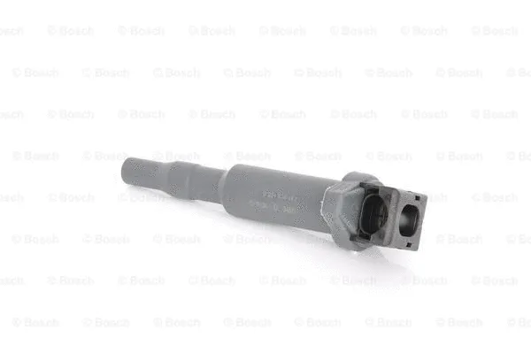 BOSCH 0221504465