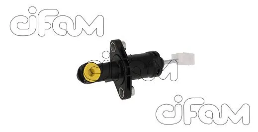 CIFAM 505165