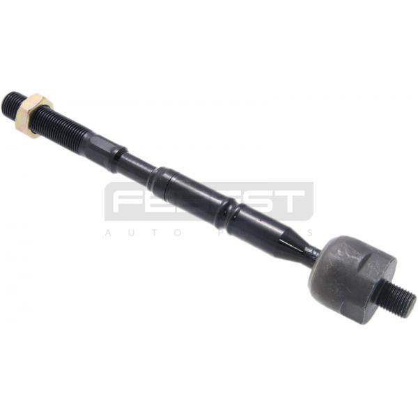 FEBEST 0122AUR20
