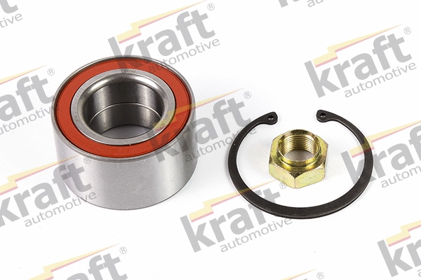 KRAFT AUTOMOTIVE 4106510