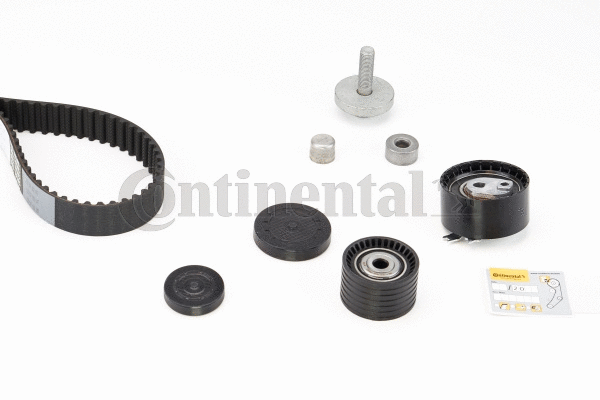 CONTITECH CT1179K3