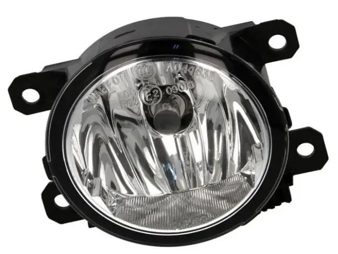 DEPO 3332037NUQ
