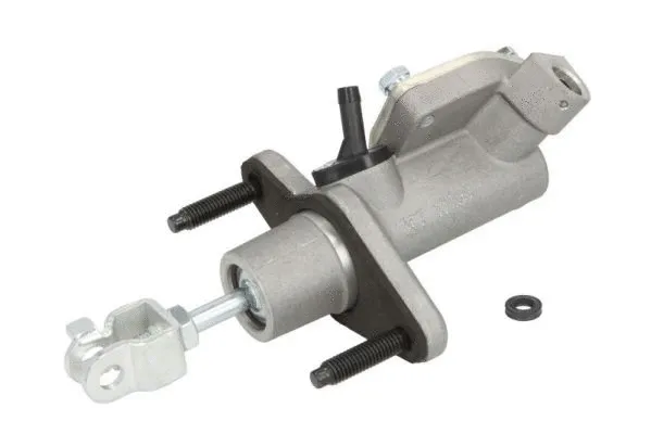 ABE F94008ABE