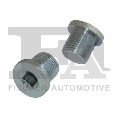 FA1 935930001