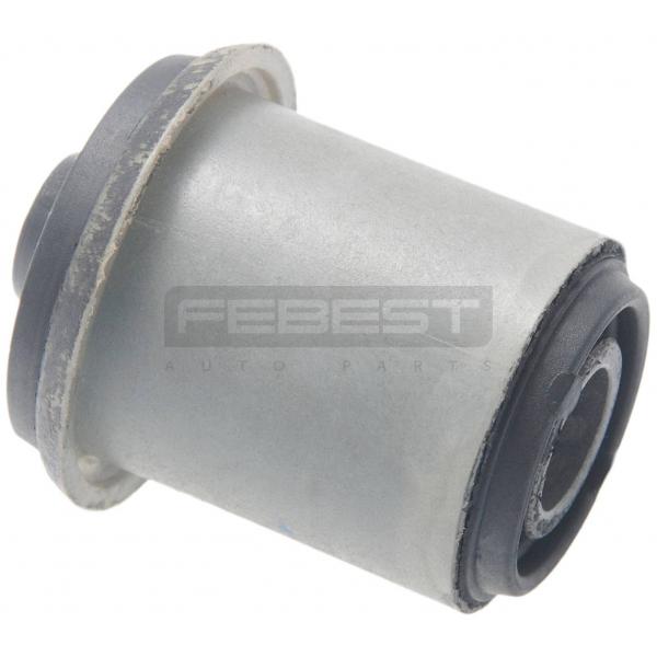 FEBEST RNAB004
