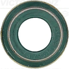 VICTOR REINZ 703690300