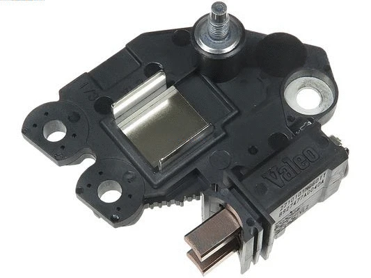 AS-PL ARE3104VALEO