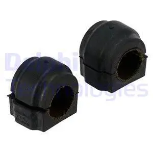 DELPHI TD1464W