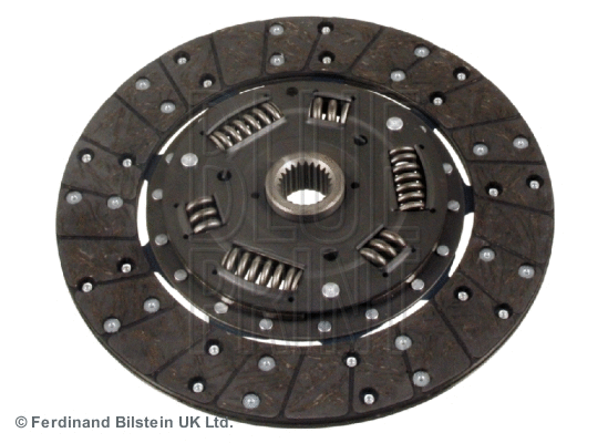 BLUE PRINT ADF123105