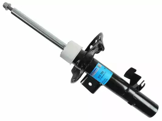 VOLVO 31277201