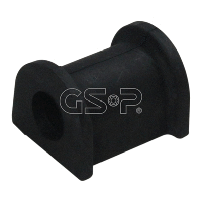 GSP 517569