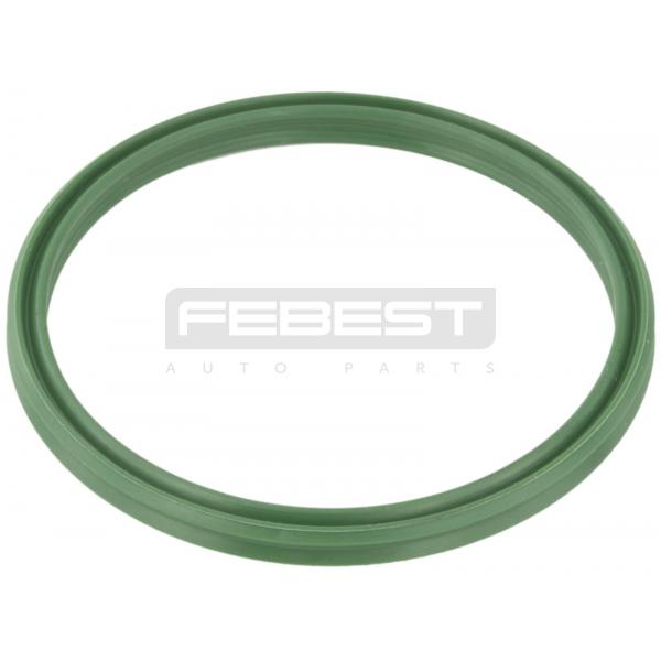 FEBEST RINGAH003