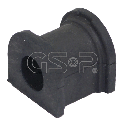 GSP 517557