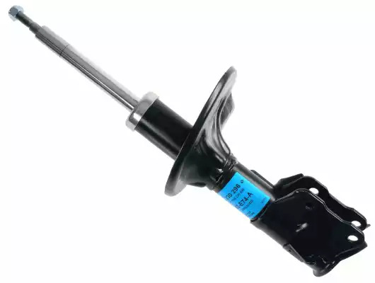 VOLVO 30816593