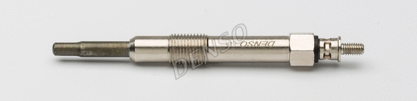 DENSO DG127