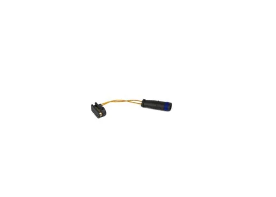 BOSCH 1987473006