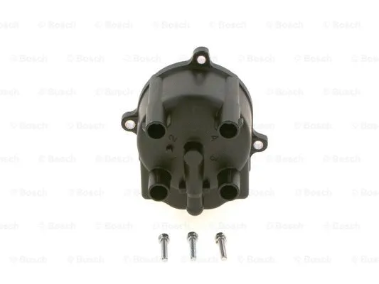 BOSCH 1987233106