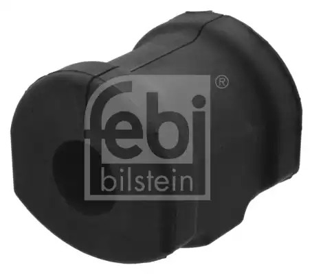 FEBI 1674