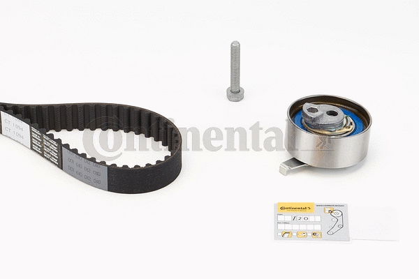 CONTITECH CT1094K1