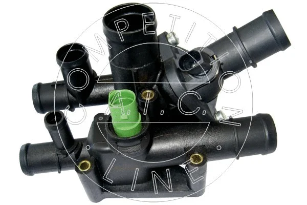 AIC 52305SET