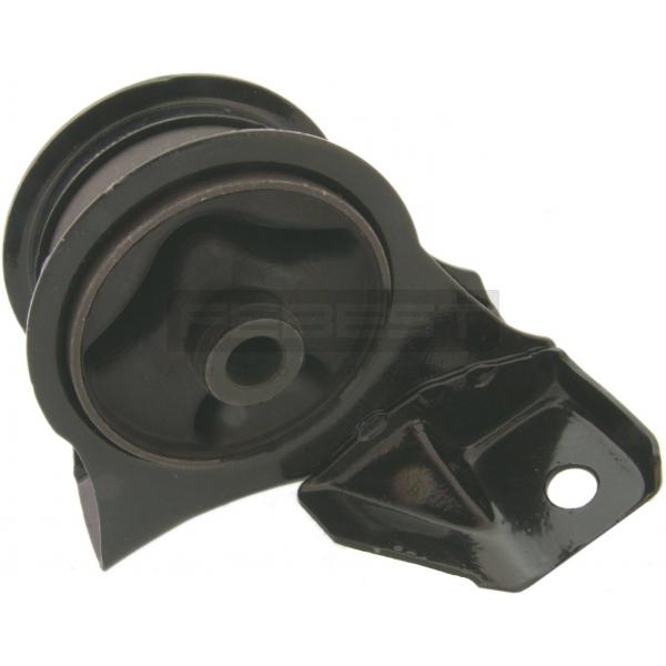 FEBEST HM040