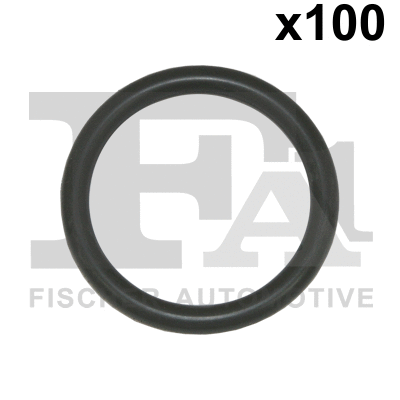 FA1 076404100
