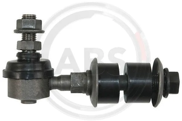 A.B.S. 260098