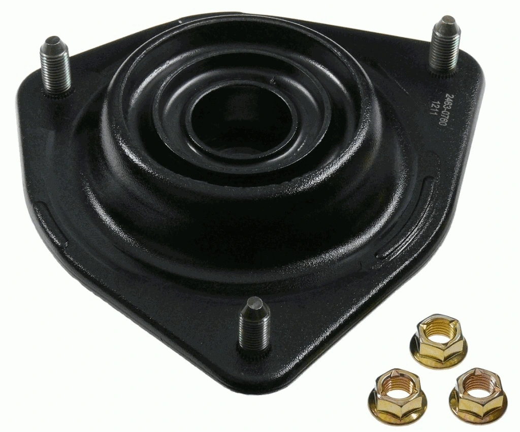 LEMFORDER 2934801