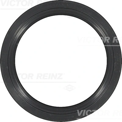 VICTOR REINZ 812066730