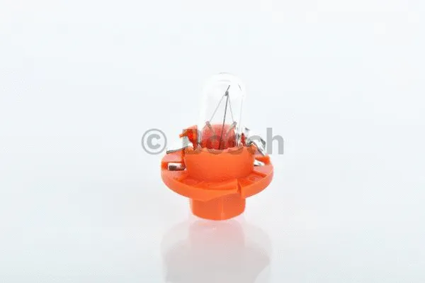 BOSCH 1987302243
