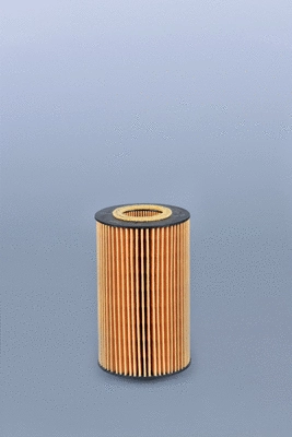 FLEETGUARD LF3827