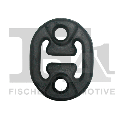 FA1 753928