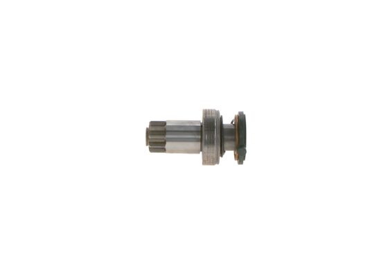 BOSCH 1006209680
