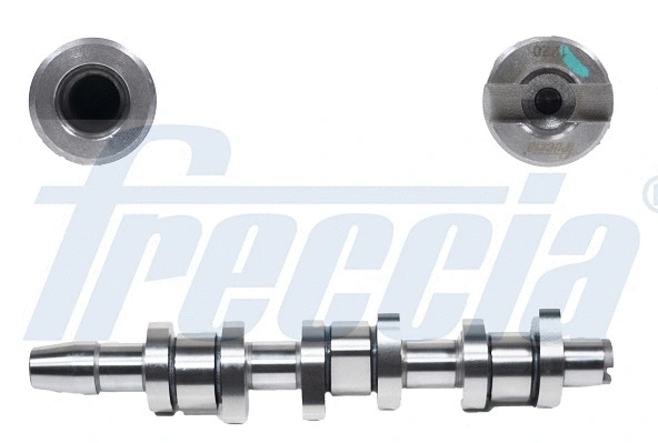 FRECCIA CM052263