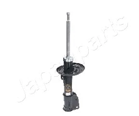 JAPANPARTS MM00163