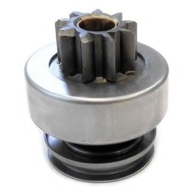 BOSCH 1006209793