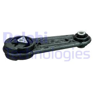 DELPHI TEM084