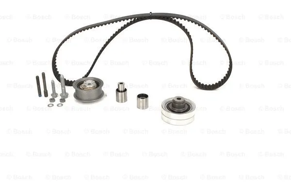 BOSCH 1987948265
