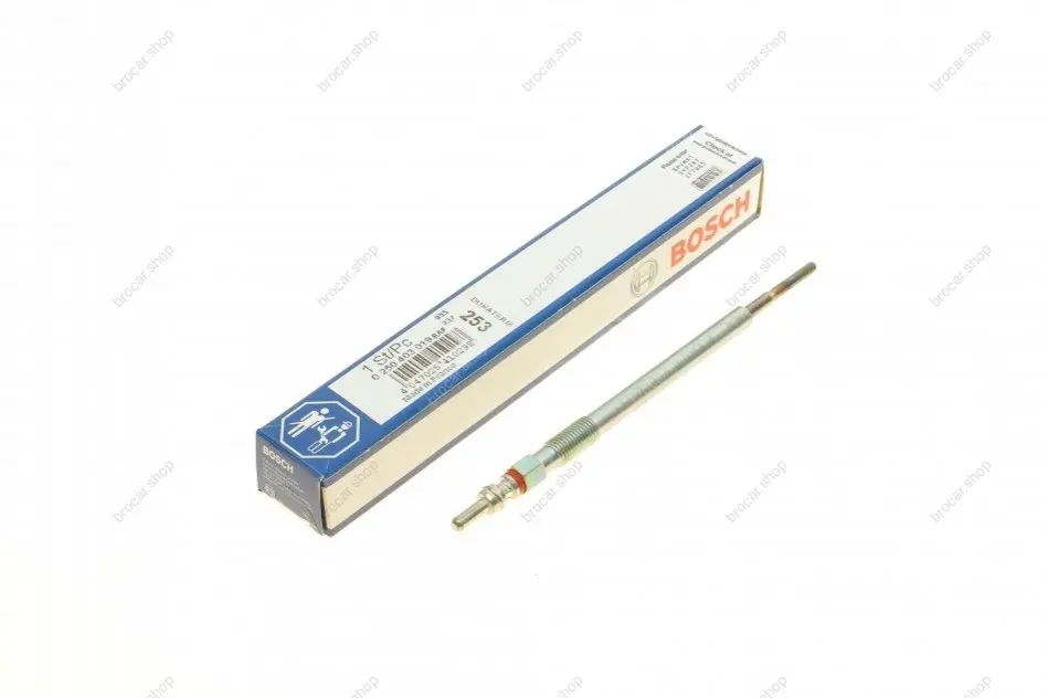 BOSCH 0250403019