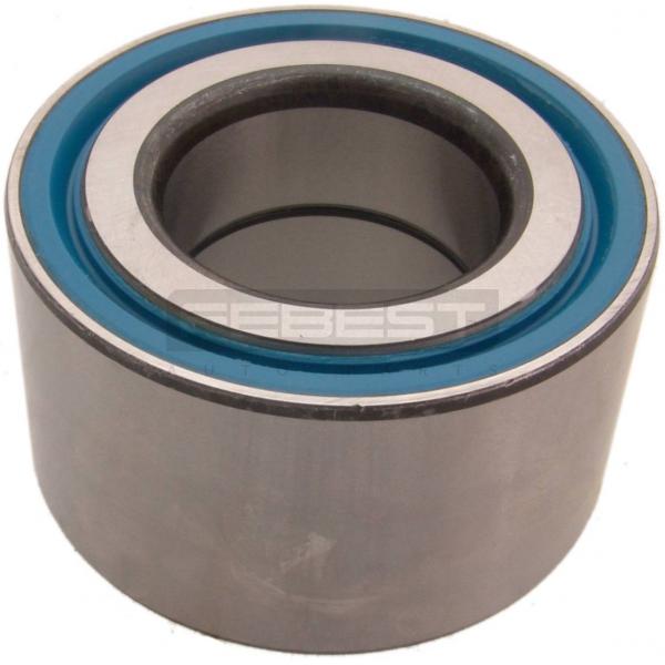 FEBEST DAC38730040