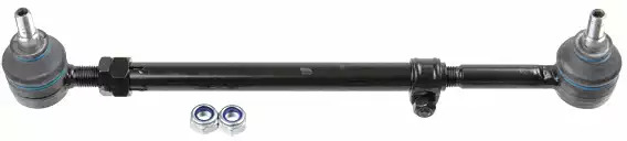 LEMFORDER 10725