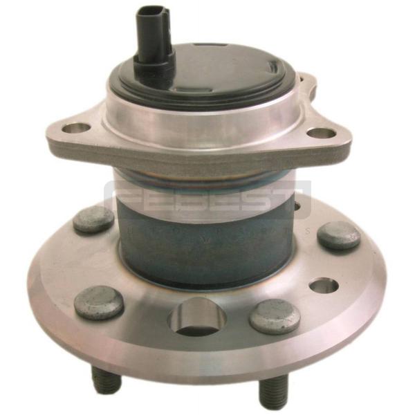 FEBEST 0182ACV40RLH