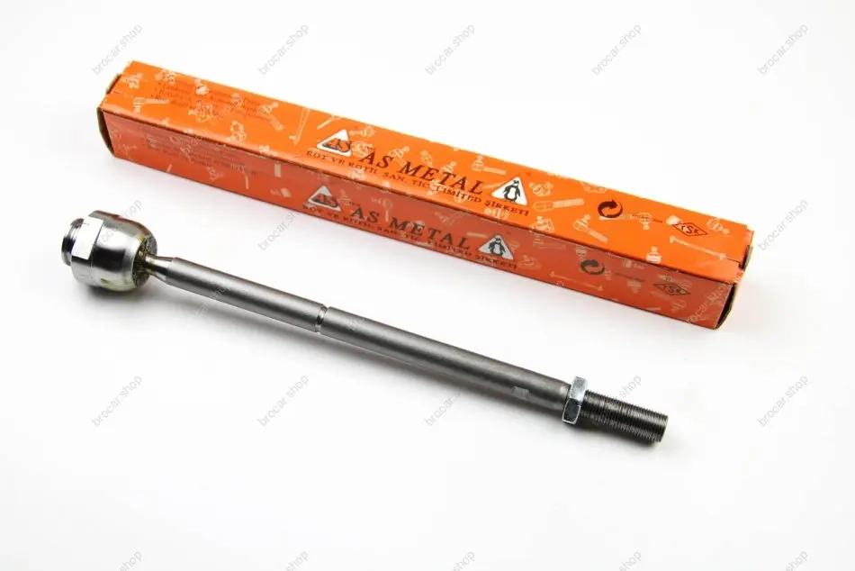 ASMETAL 20AR0100