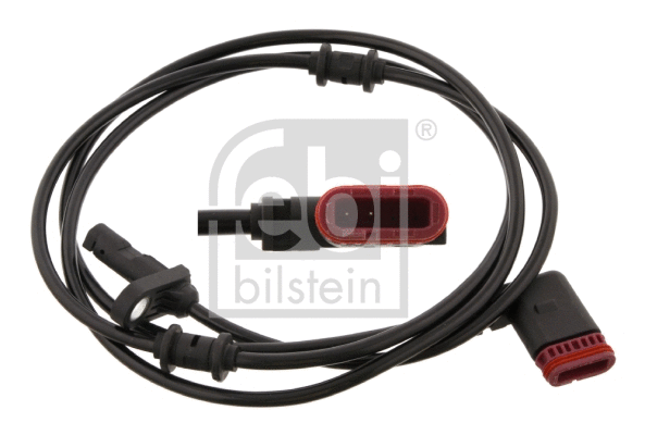 FEBI 29509